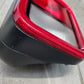 2020-2025 Jeep Gladiator JT Tail Light Left Driver's Side OEM 68336577AF