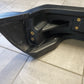 2018-2025 Jeep Wrangler JL Sport Rear Bumper OEM 6CE35RXFAB