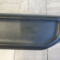 2018-2025 Jeep Wrangler JL Sport Rear Bumper OEM 6CE35RXFAB