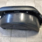 2007-2018 Jeep Wrangler JK Rear Left Drivers Side Fender Flare OEM With Liner Textured Black