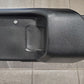 2018-2025 Jeep Wrangler JL Sport Rear Bumper OEM 6CE35RXFAB