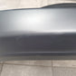 2018-2025 Jeep Wrangler JL Sport Fender Flare Rear Right Passenger Side Textured Black