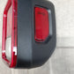 2020-2025 Jeep Gladiator JT Tail Light Right Passenger Side OEM 68336576AF