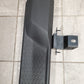 2018-2025 Jeep Wrangler JL Side Steps Running Boards 4-Door Left Driver's Side 68292907AF