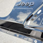 2018-2025 Jeep Wrangler JL Gladiator JT Front Right Fender OEM Black