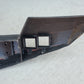 2007-2025 Jeep Wrangler JK JL Gladiator JT  Steel Front Bumper Hooke Road Climber Coated