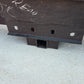 2018-2025 Jeep Wrangler JL Steel Rear Bumper with Trailer Hitch Nilight