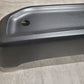 2018-2025 Jeep Wrangler JL Rear Bumper OEM With Park Assist Sensor Holes 6BX15TRMAB