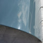 2018-2025 Jeep Wrangler JL Gladiator JT Hood in Anvil