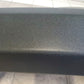 2007-2018 Jeep Wrangler JK Rear Right Passenger Side Fender Flares OEM in Textured Black