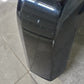 2007-2018 Jeep Wrangler JK Fender Flares OEM Rear Right Passenger Side Black