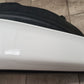2018-2025 Jeep Wrangler JL Rubicon Rear Right Passenger Side Flare Bright White