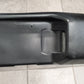 2018-2025 Jeep Wrangler JL Sport Rear Bumper OEM 6CE35RXFAB