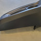 2018-2026 Jeep Wrangler JL Gladiator JT Rubicon Front Bumper With LED Fog Lights