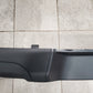 2018-2025 Jeep Wrangler JL Steel Rear Bumper OEM With End Caps, Park Assist