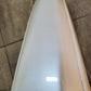 2018-2025 Jeep Wrangler JL Rubicon Fender Flares Rear Right Passenger Side Custom Paint