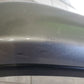 2018-2025 Jeep Wrangler JL Rubicon Rear Right Passenger Side Fender Flare Silver Metallic