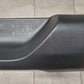 2018-2025 Jeep Wrangler JL Sport Rear Bumper OEM 6CE35RXFAB