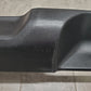 2018-2025 Jeep Wrangler JL Sport Rear Bumper OEM 6CE35RXFAB