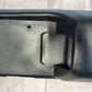 2018-2025 Jeep Wrangler JL Sport Rear Bumper OEM 6CE35RXFAB