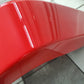 2007-2018 Jeep Wrangler JK Fender Flares OEM Front Left Driver's Side Firecracker Red