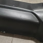 2018-2026 Jeep Wrangler JL Gladiator JT Sahara Front Bumper With Fog Lights and Black Trim