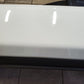 2020-2025 Jeep Gladiator JT Sport Fender Flares Rear Right Passenger Side Bright White Wide Trim