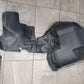 2007-2018 Jeep Wrangler JK Fender Flare Liner Front Right Passenger Side OEM 55157116A