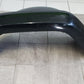 2007-2018 Jeep Wrangler JK Fender Flares OEM Rear Right Passenger Side Black