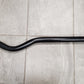 2018-2026 Jeep Wrangler JL Gladiator JT Rubicon Front Track Bar OEM 68524201AA