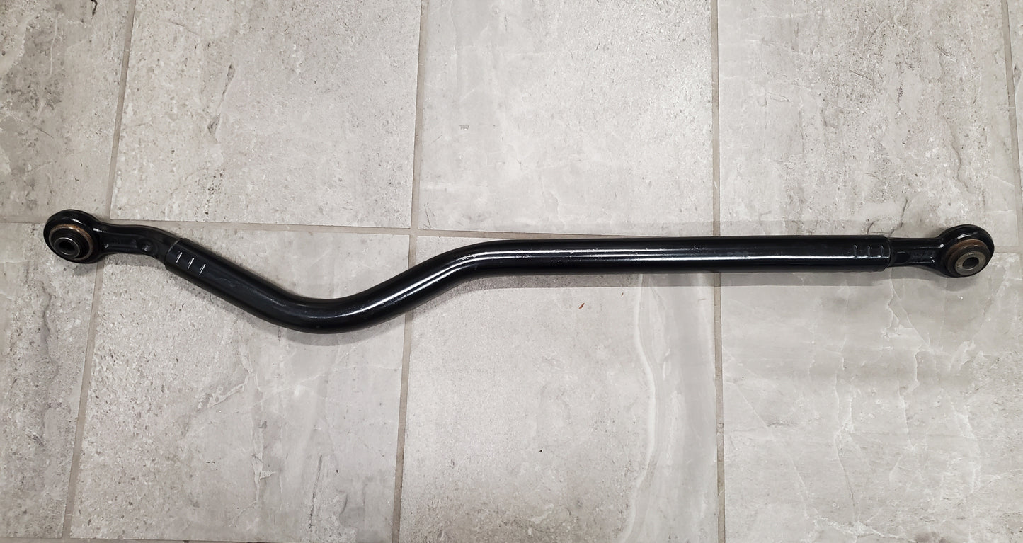 2018-2026 Jeep Wrangler JL Gladiator JT Rubicon Front Track Bar OEM 68524201AA