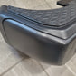 2020-2025 Jeep Gladiator JT Sport Rear Bumper OEM No Park Assist
