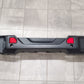 2018-2025 Jeep Wrangler JL Rear Bumper OEM With Park Assist Sensor Holes 6BX15TRMAB