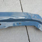 2018-2025 Jeep Wrangler JL Gladiator JT Front Right Fender OEM Sting Gray