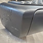 2020-2025 Jeep Gladiator JT Sport Rear Bumper OEM No Park Assist