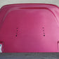 2018-2025 Jeep Wrangler JL Gladiator JT Hood in Tuscadero