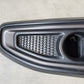2018-2026 Jeep Wrangler JL Gladiator JT Rubicon Front Bumper With Bronze Tow Hooks