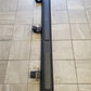 2018-2025 Jeep Wrangler JL 4 Door Tubular Side Step Right Passenger Side