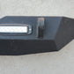 2018-2025 Jeep Wrangler JL Steel Rear Bumper with Trailer Hitch and Lights Vijay