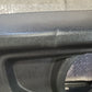 2018-2025 Jeep Wrangler JL Gladiator JT Sport Front Bumper OEM No Splash Guards or Fog Lights