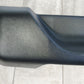 2018-2025 Jeep Wrangler JL Sport Rear Bumper OEM 6CE35RXFAB