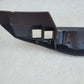 2007-2025 Jeep Wrangler JK JL Gladiator JT  Steel Front Bumper Hooke Road Climber Coated