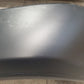 2018-2025 Jeep Wrangler JL Gladiator JT Sport Fender Flare Front Left Driver's Side with Halogen DRL