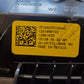 2018-2026 Jeep Wrangler JL Gladiator JT Halogen DRL Front Right Passenger Side 68293126AH