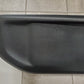 2018-2025 Jeep Wrangler JL Sport Rear Bumper OEM 6CE35RXFAB
