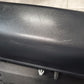 2018-2025 Jeep Wrangler JL Rubicon Fender Flares Rear Right Passenger Side Textured Black