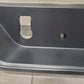 2020-2025 Jeep Gladiator JT Sport Rear Bumper OEM No Park Assist
