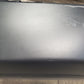 2018-2025 Jeep Wrangler JL Gladiator JT Sport Fender Flare Front Left Driver's Side with Halogen DRL