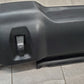 2018-2025 Jeep Wrangler JL Gladiator JT Sport Front Bumper With LED Fog Lights, Tow Hooks