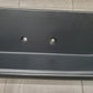 2020-2025 Jeep Gladiator JT Sport Rear Bumper OEM Without Sensor Holes